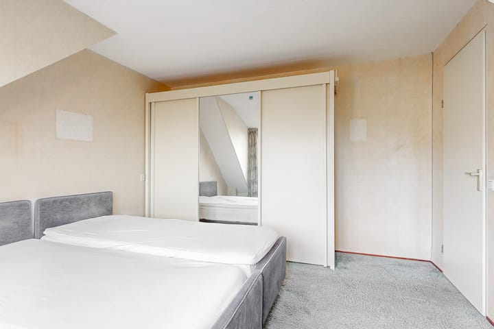 Foto 20 van Riethof 3