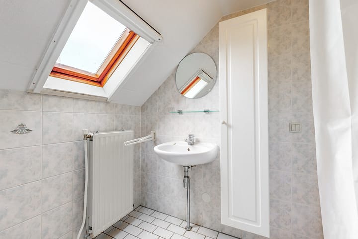 Foto 21 van Riethof 3