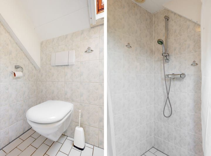 Foto 22 van Riethof 3