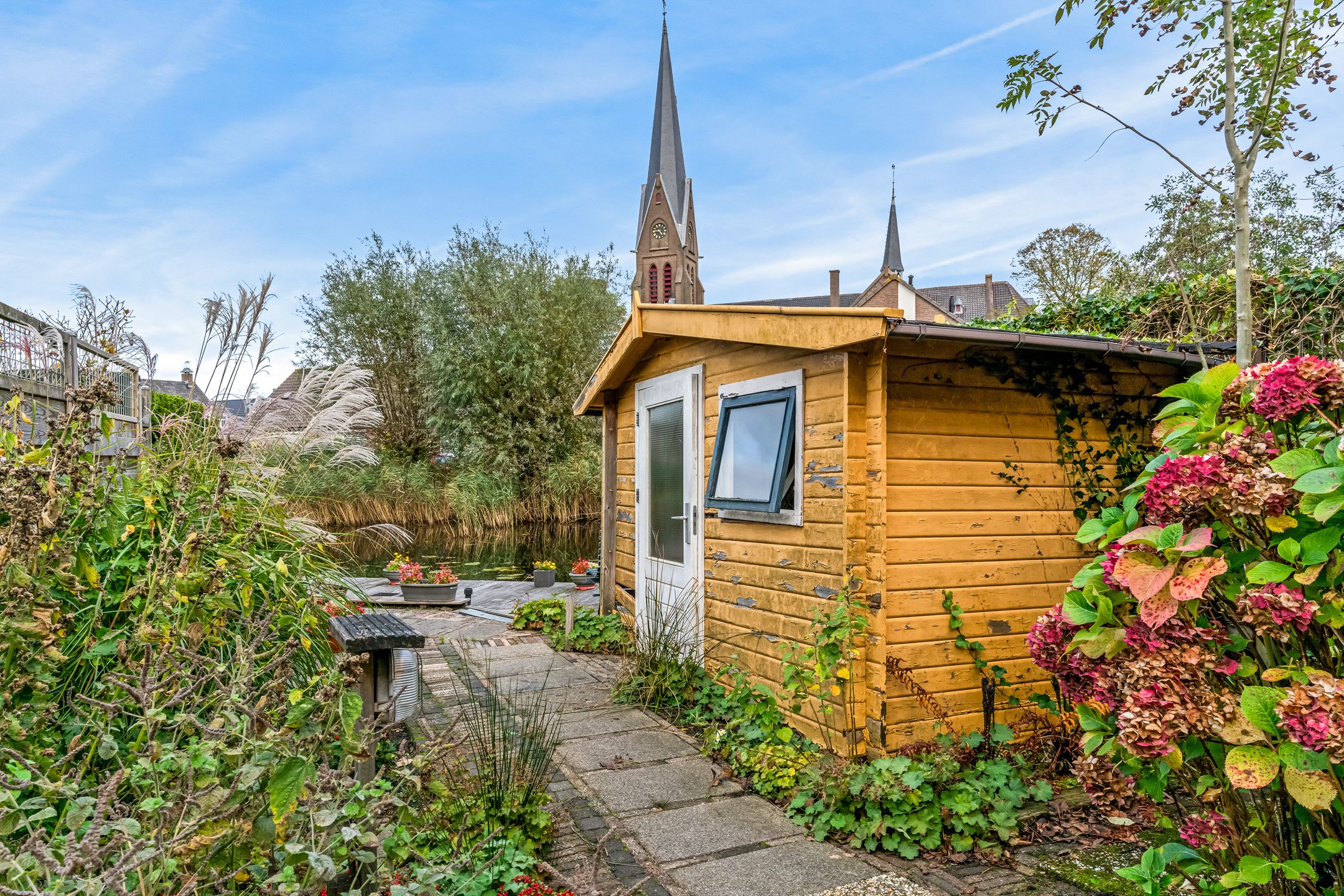 Foto 24 van Riethof 3