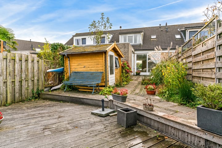 Foto 26 van Riethof 3