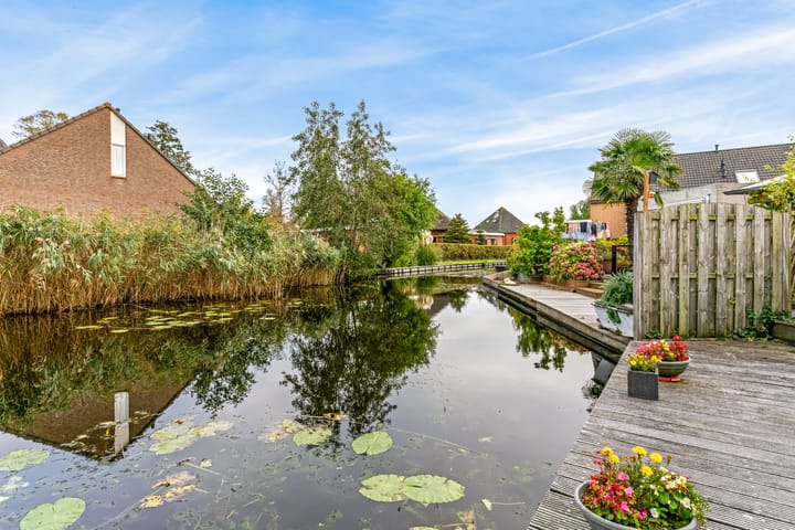 Foto 27 van Riethof 3