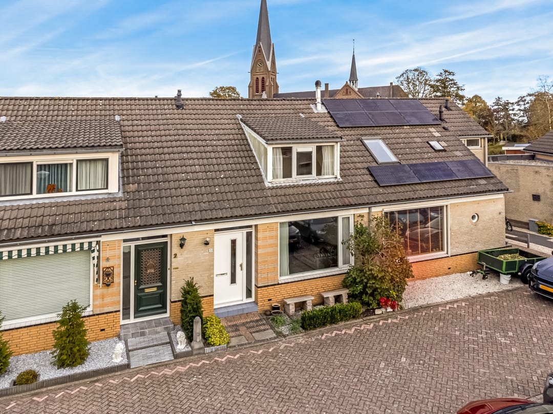 Foto 28 van Riethof 3