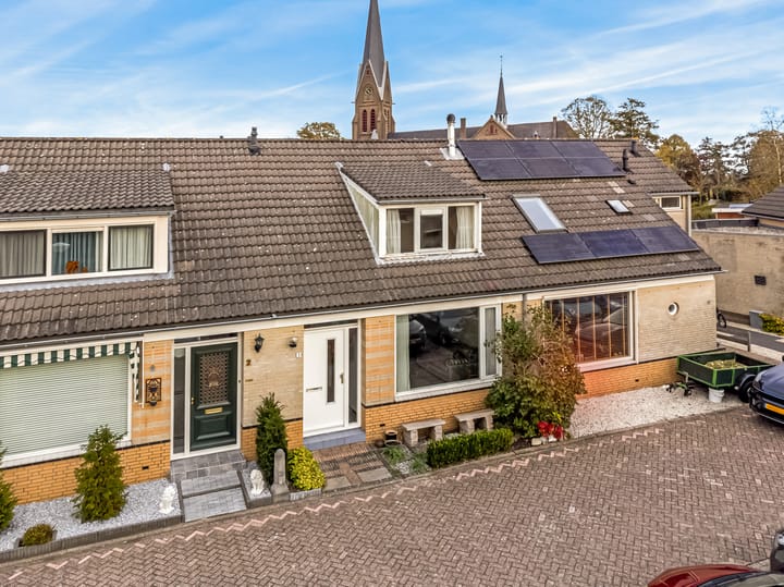 Foto 28 van Riethof 3