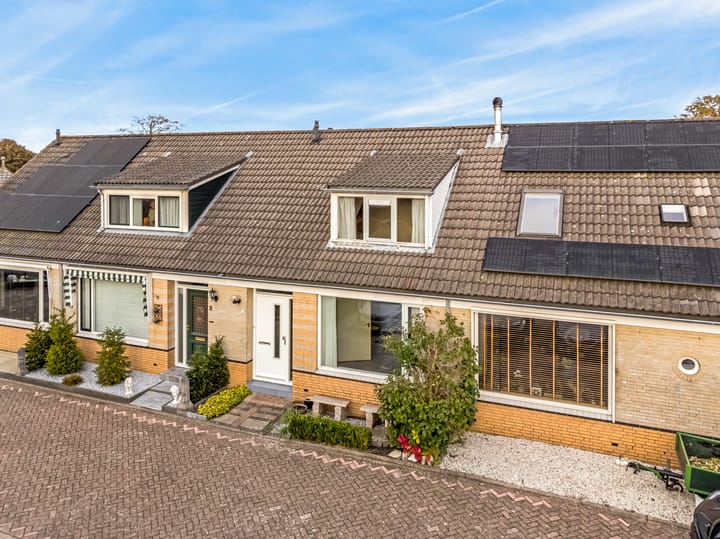 Foto 29 van Riethof 3