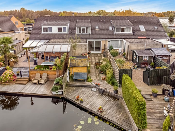 Foto 30 van Riethof 3