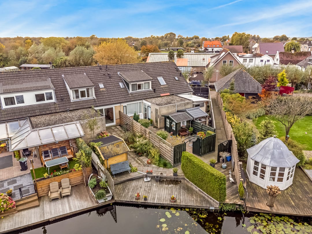 Foto 31 van Riethof 3