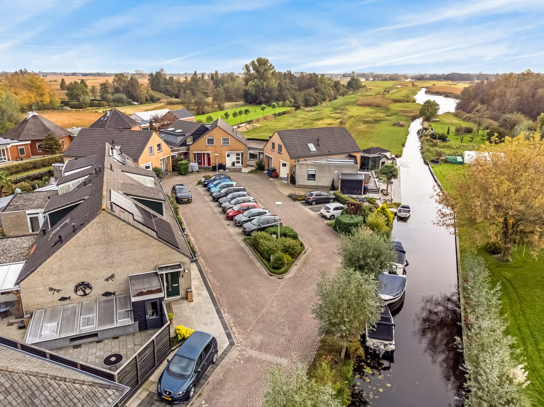 Foto 32 van Riethof 3