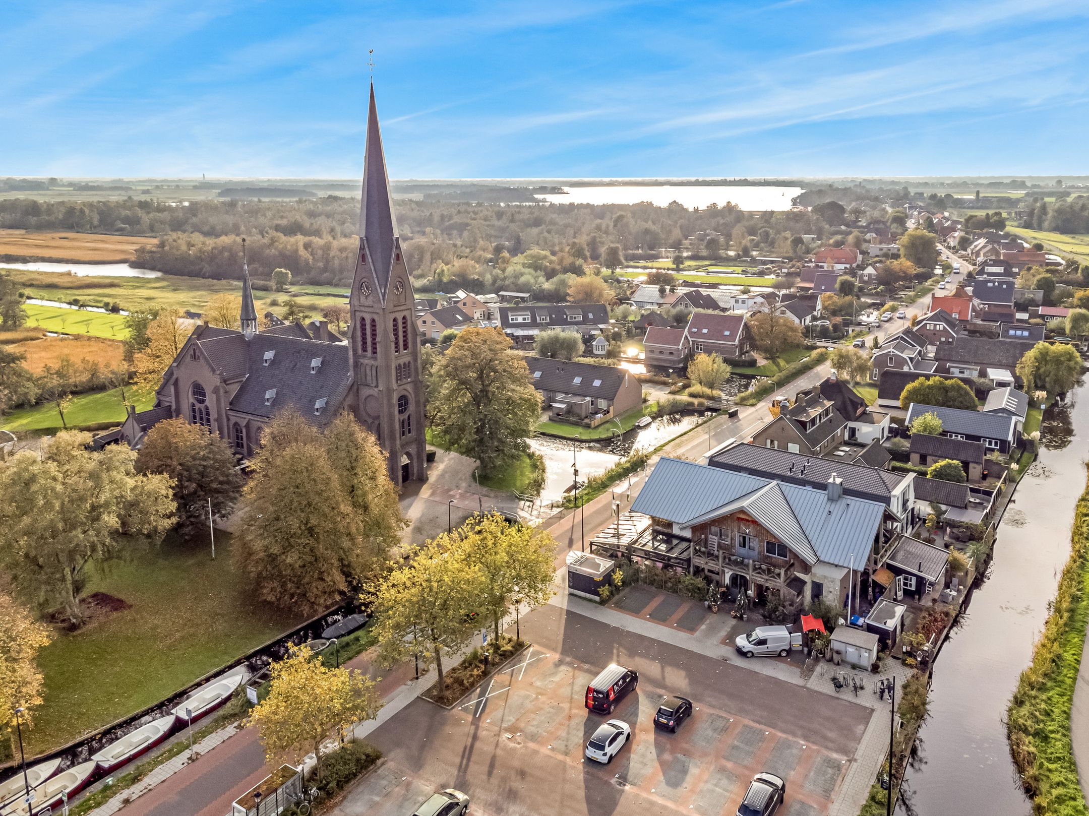 Foto 33 van Riethof 3