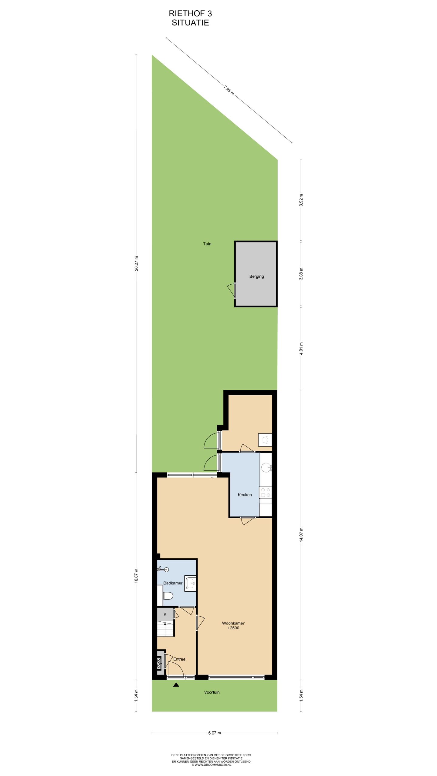 Foto 34 van Riethof 3