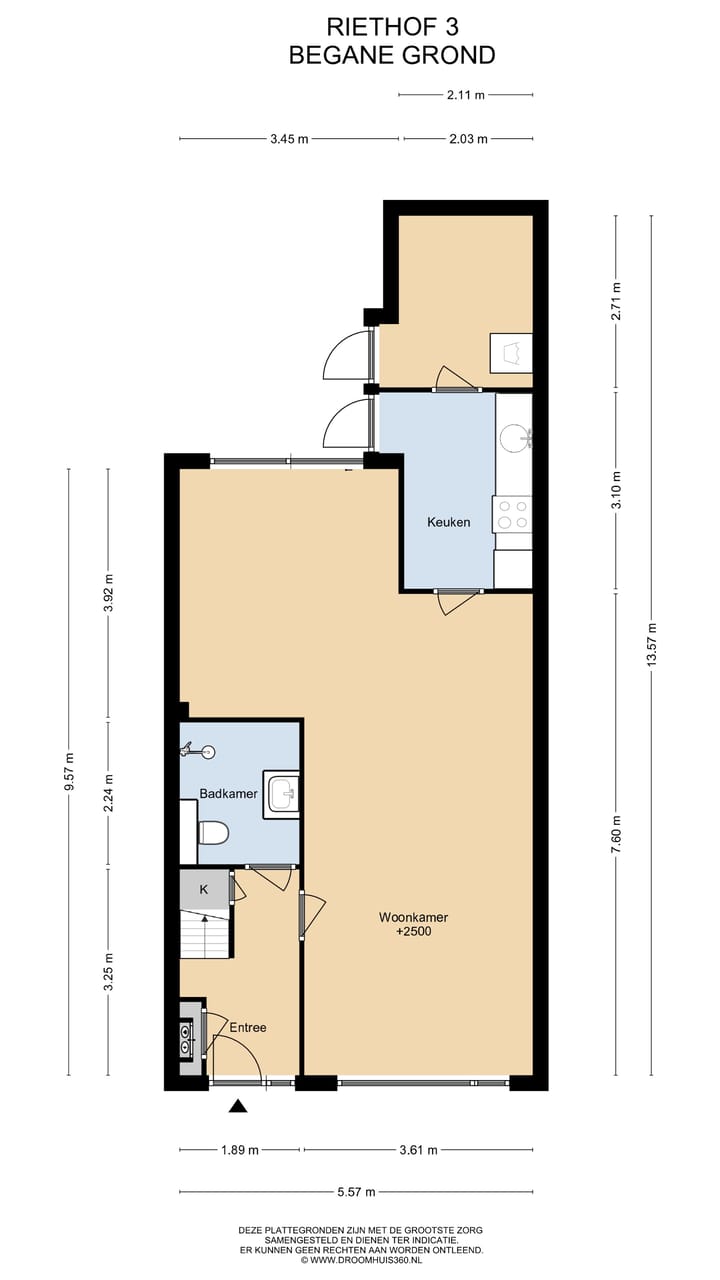 Foto 35 van Riethof 3