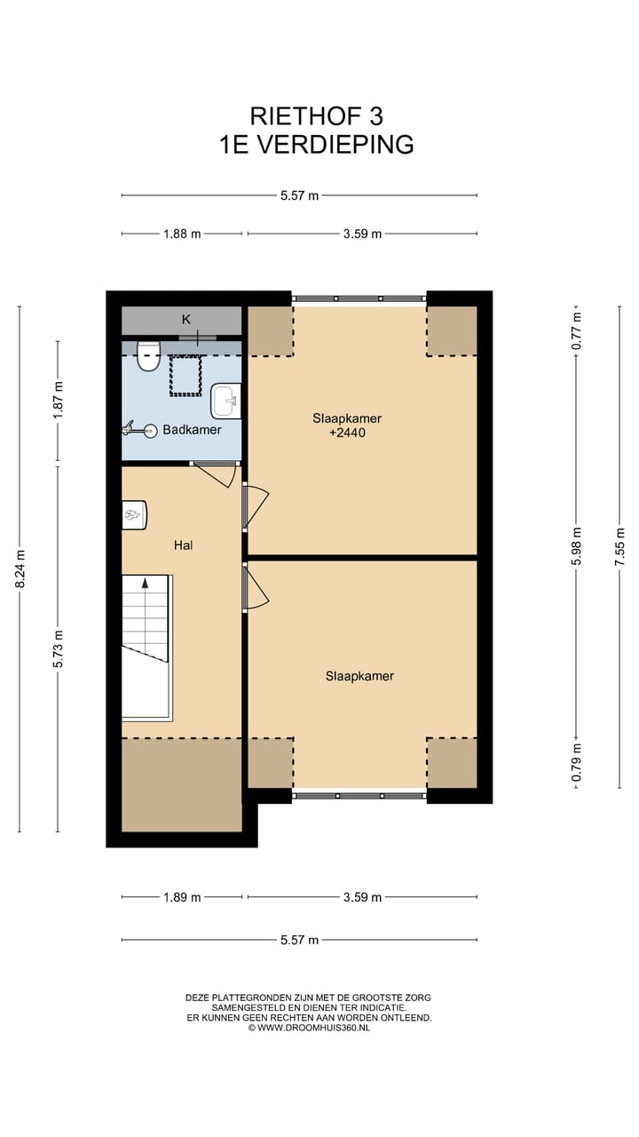 Foto 36 van Riethof 3