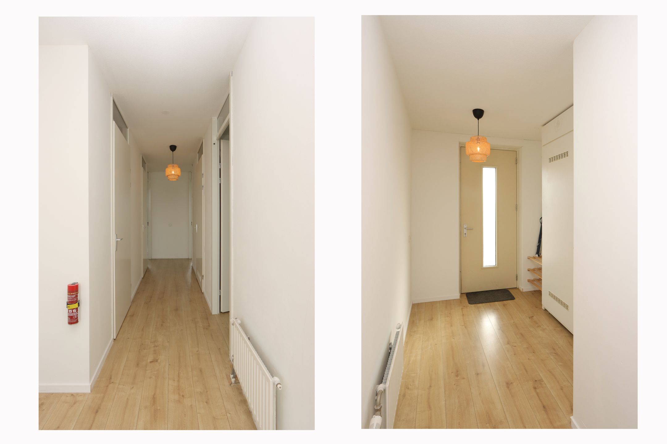 Photo 6 of Italiëstraat 34