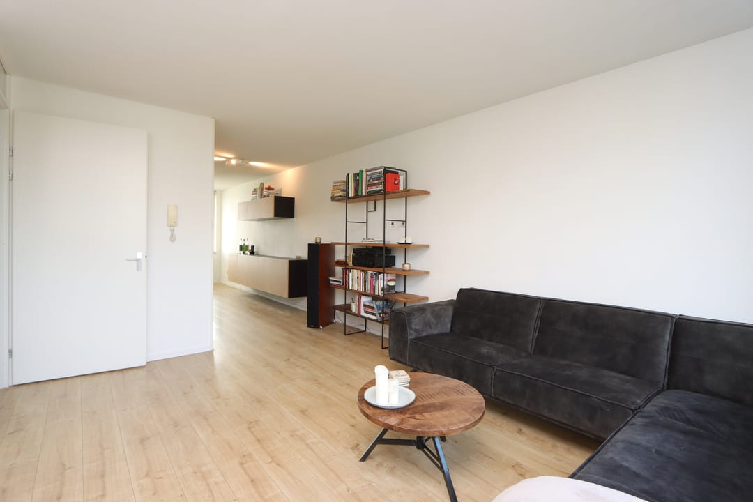 Photo 11 of Italiëstraat 34