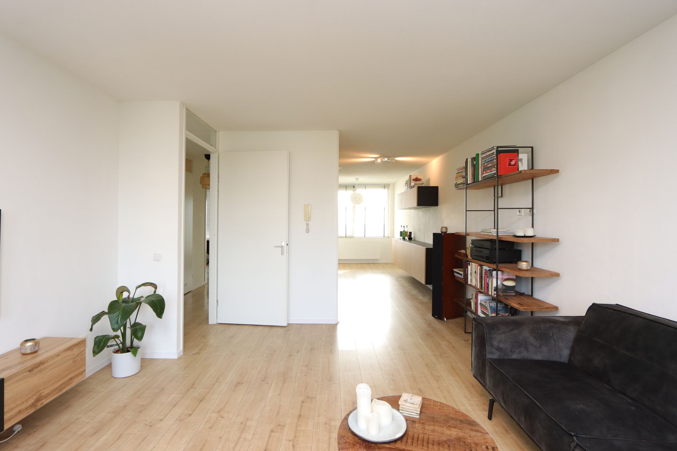 Photo 12 of Italiëstraat 34