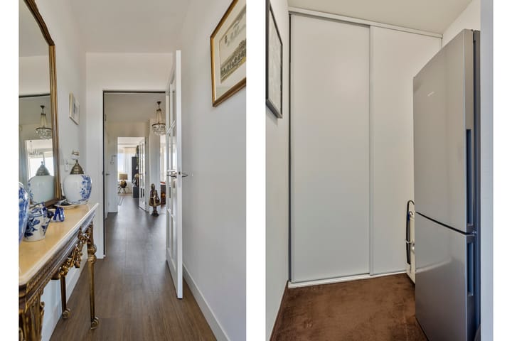 Photo 15 of Loosduinse Hoofdplein 247