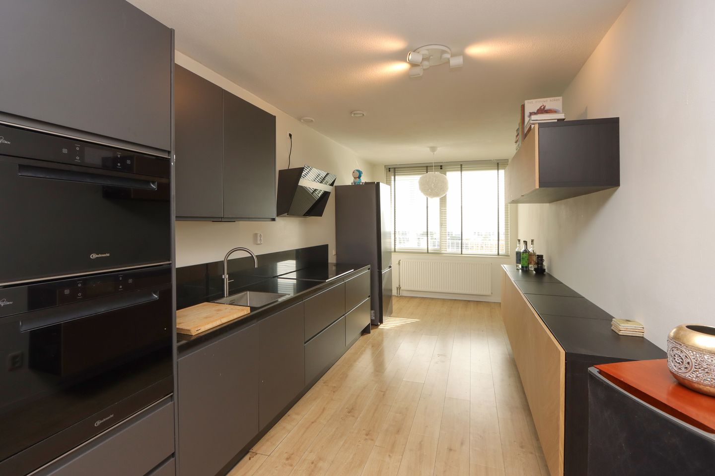 Photo 14 of Italiëstraat 34