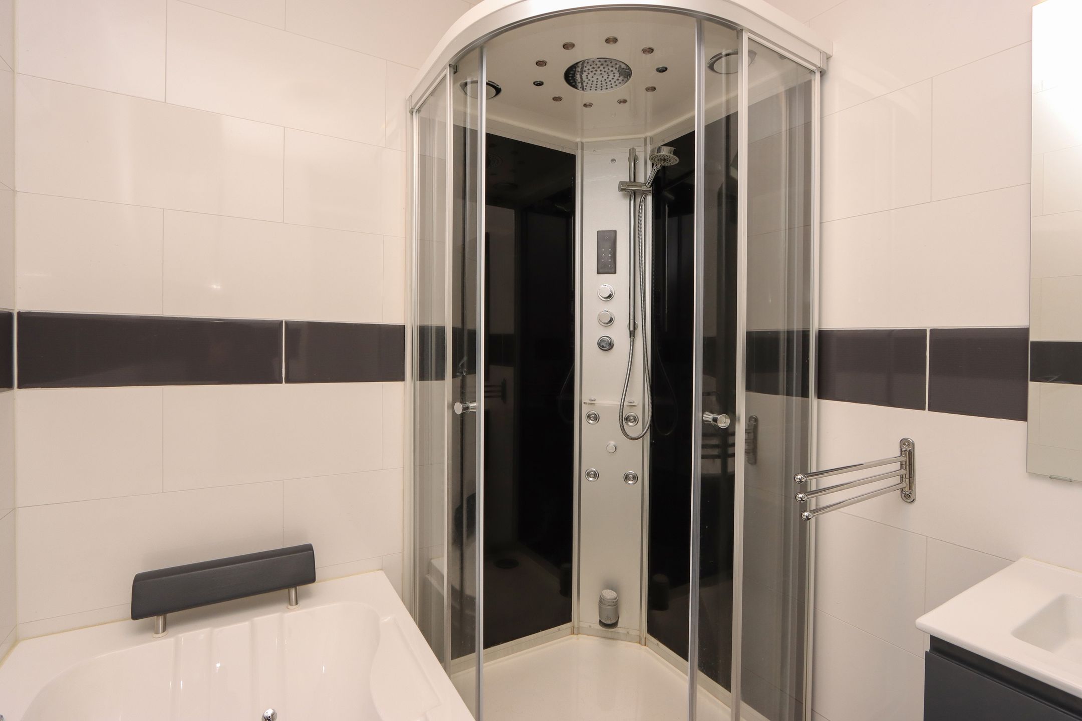 Photo 18 of Italiëstraat 34