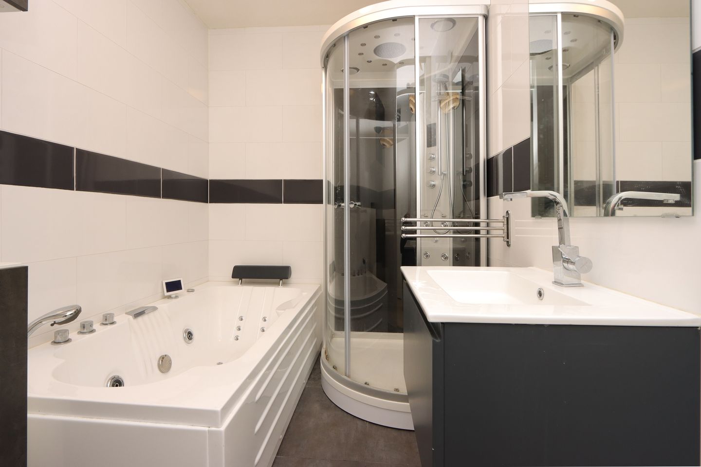 Photo 19 of Italiëstraat 34