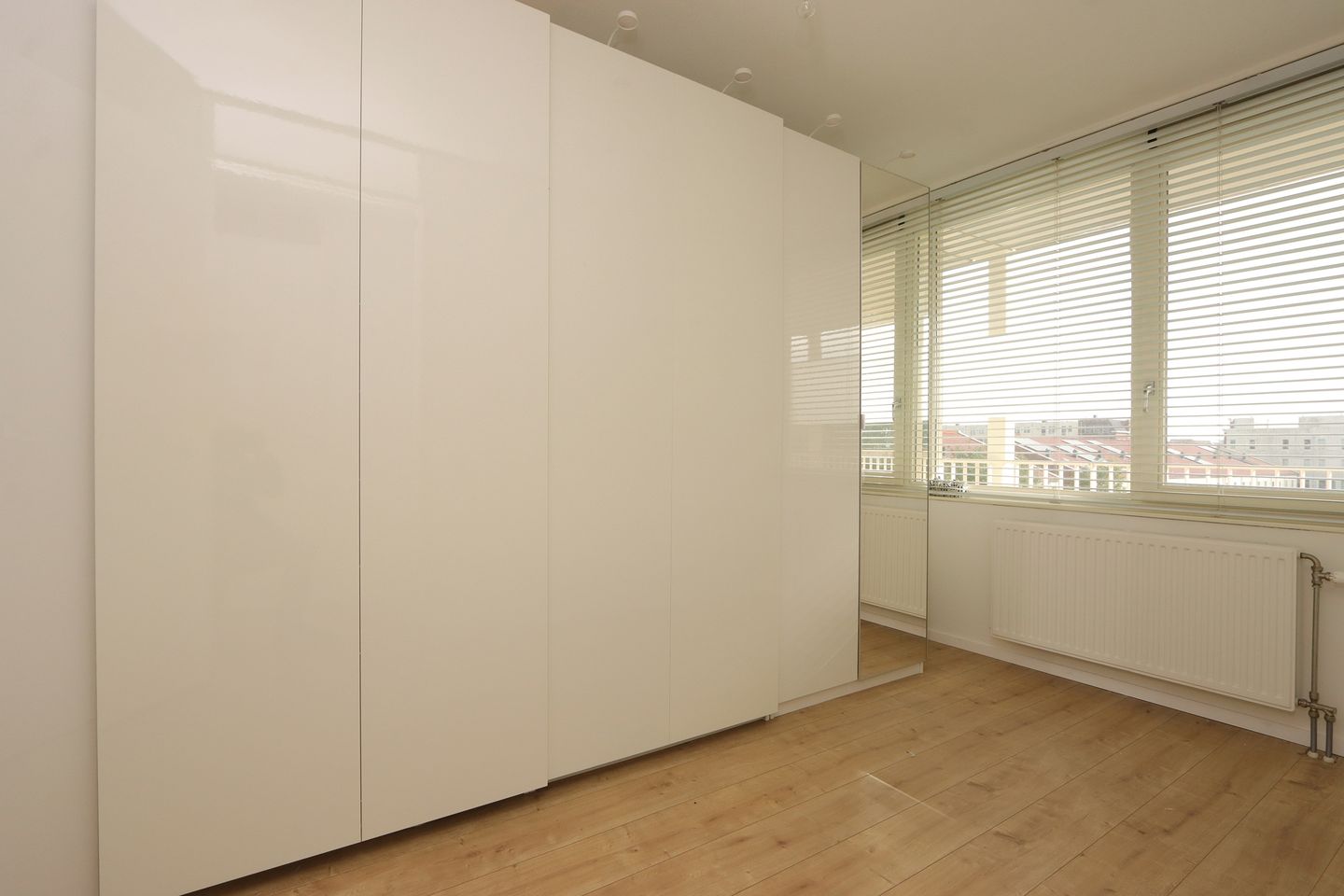 Photo 20 of Italiëstraat 34