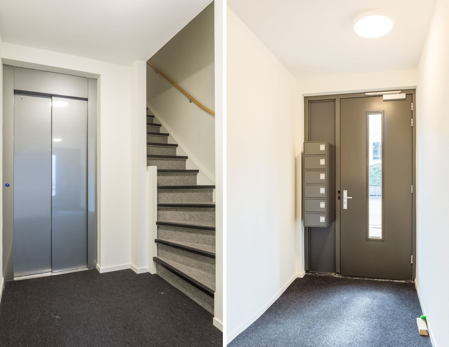 Photo 4 of Helderseweg 9-F1