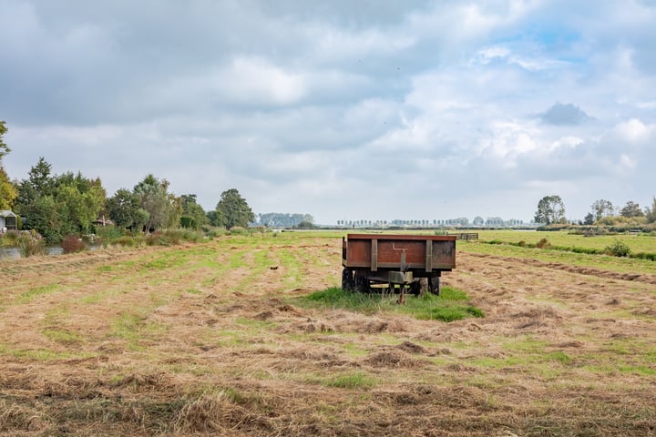 Bekijk foto 30 van Dorpsstraat 15