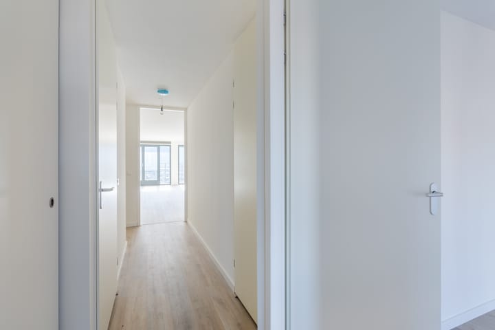 Foto 6 van Helderseweg 9-F1