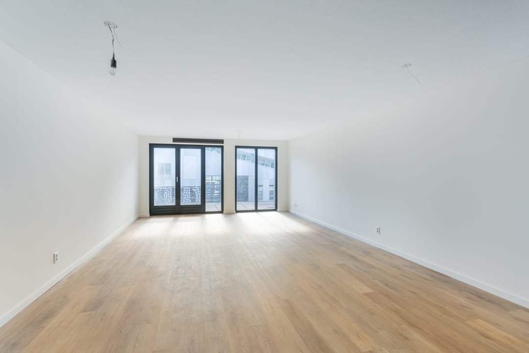 Photo 7 of Helderseweg 9-F1