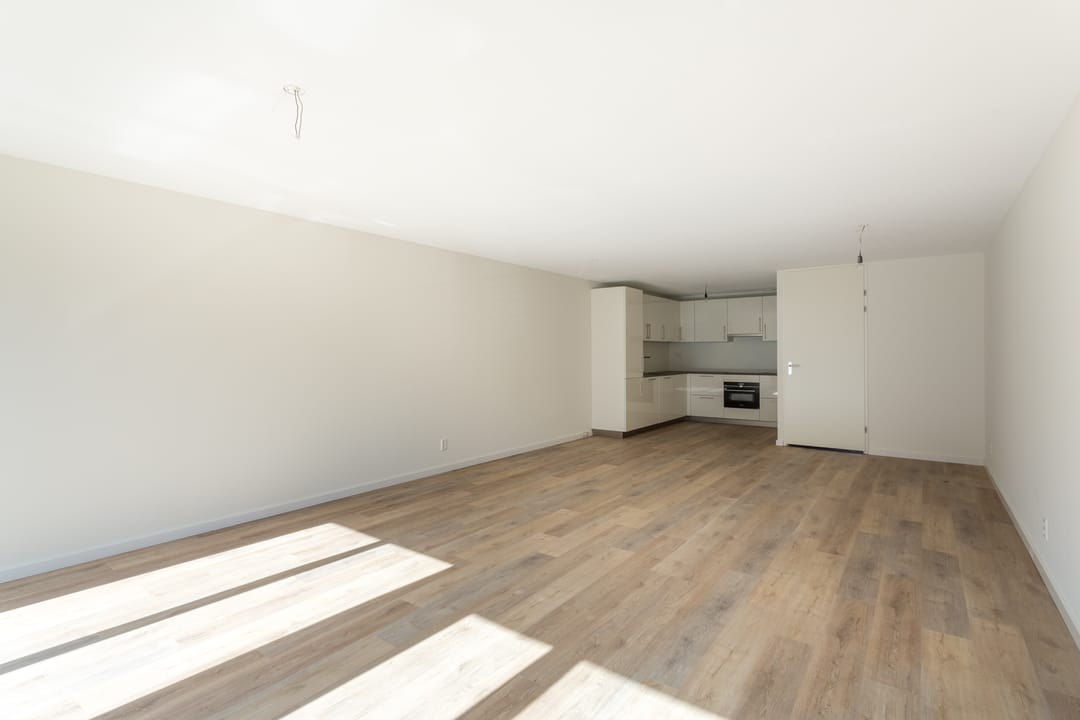 Photo 8 of Helderseweg 9-F1