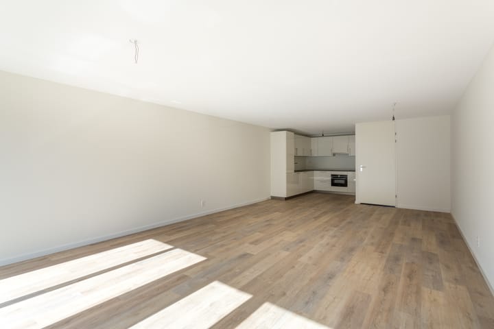 Foto 8 van Helderseweg 9-F1