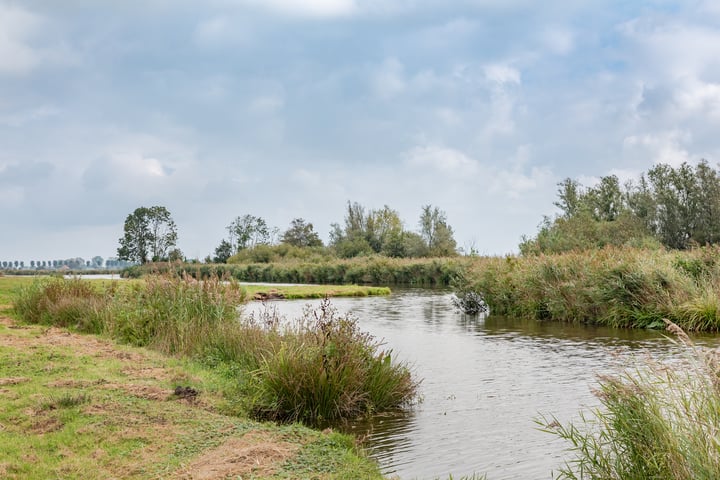 Bekijk foto 33 van Dorpsstraat 15