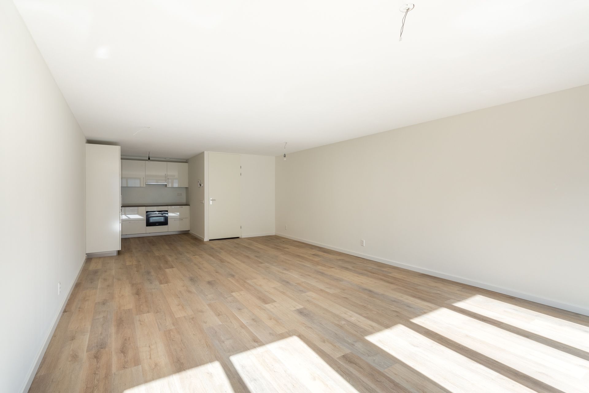 Photo 9 of Helderseweg 9-F1