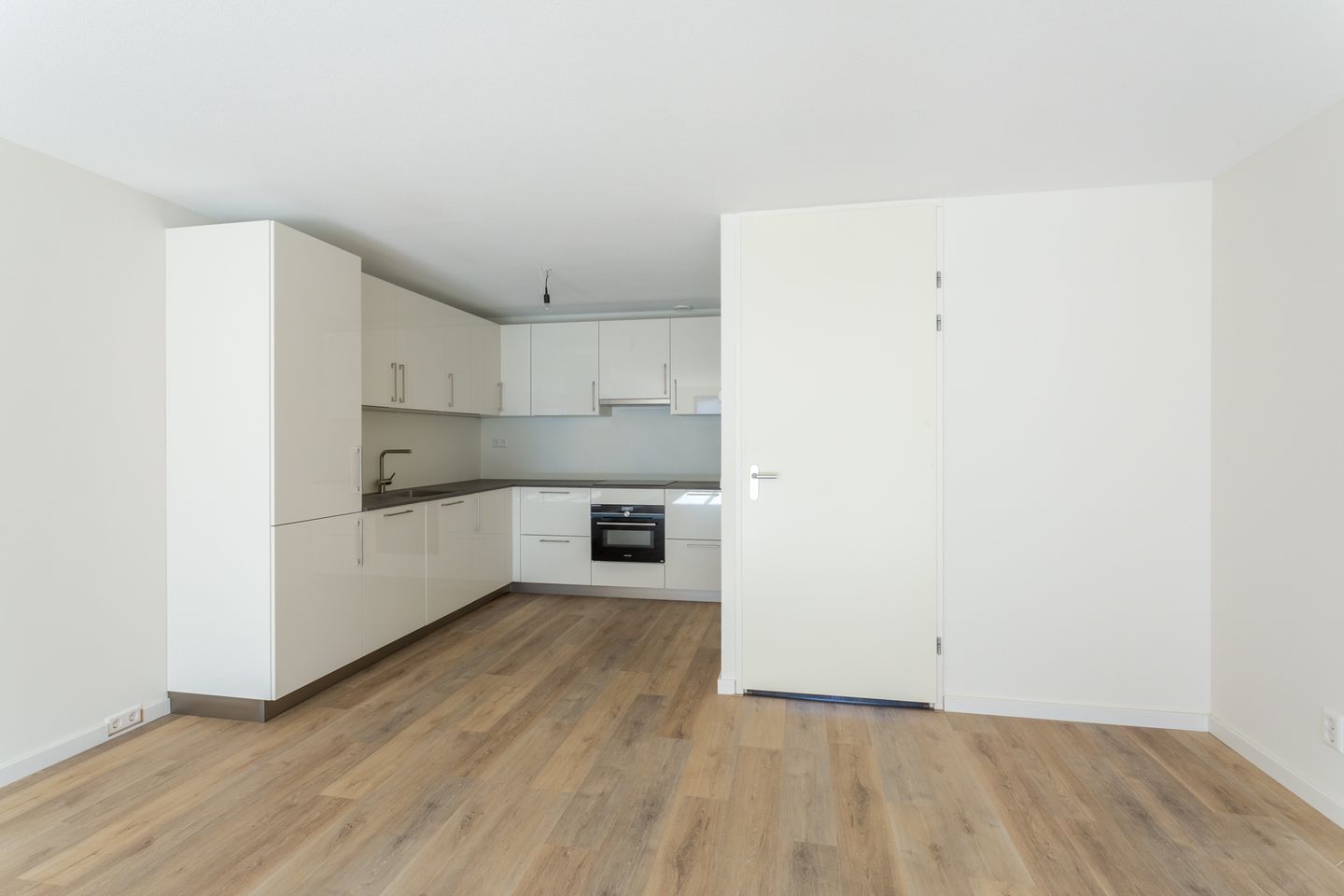 Photo 10 of Helderseweg 9-F1