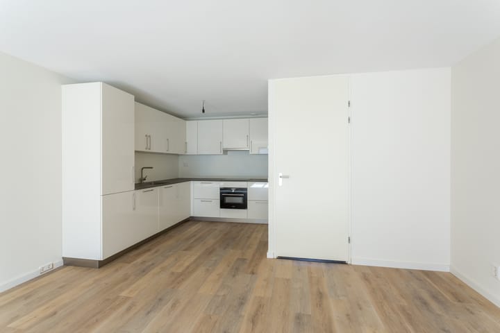 Foto 10 van Helderseweg 9-F1