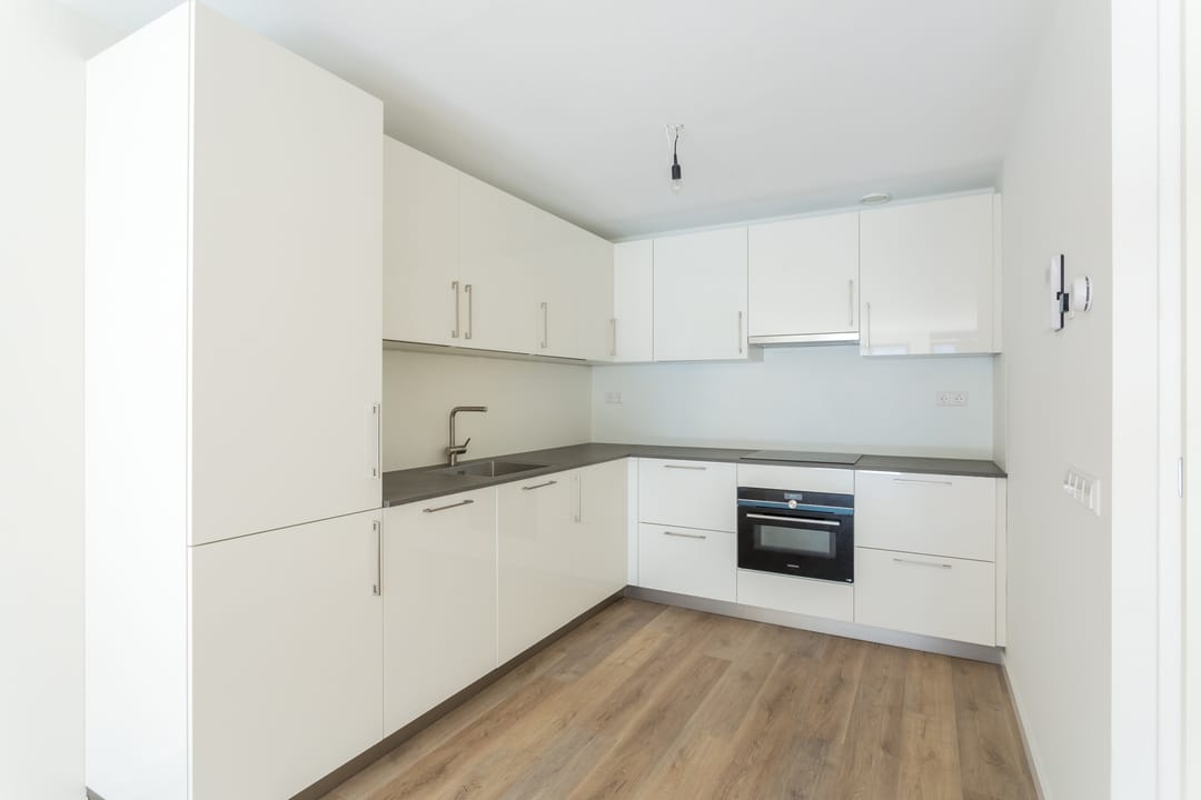 Photo 11 of Helderseweg 9-F1