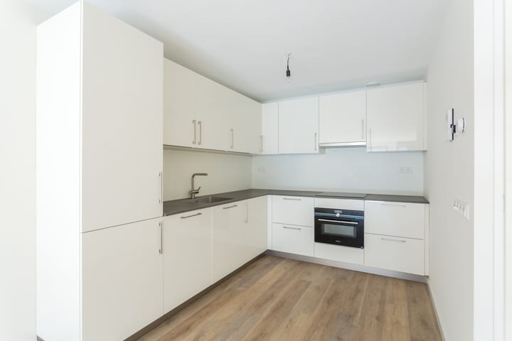 Foto 11 van Helderseweg 9-F1