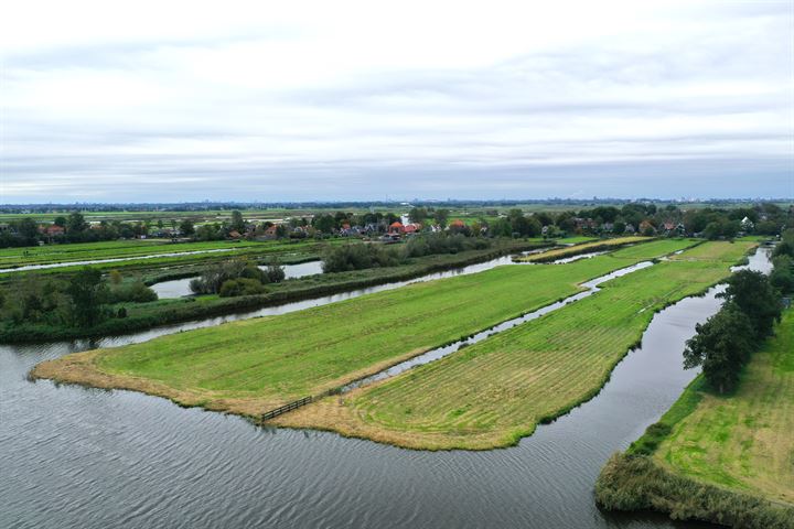 Bekijk foto 37 van Dorpsstraat 15