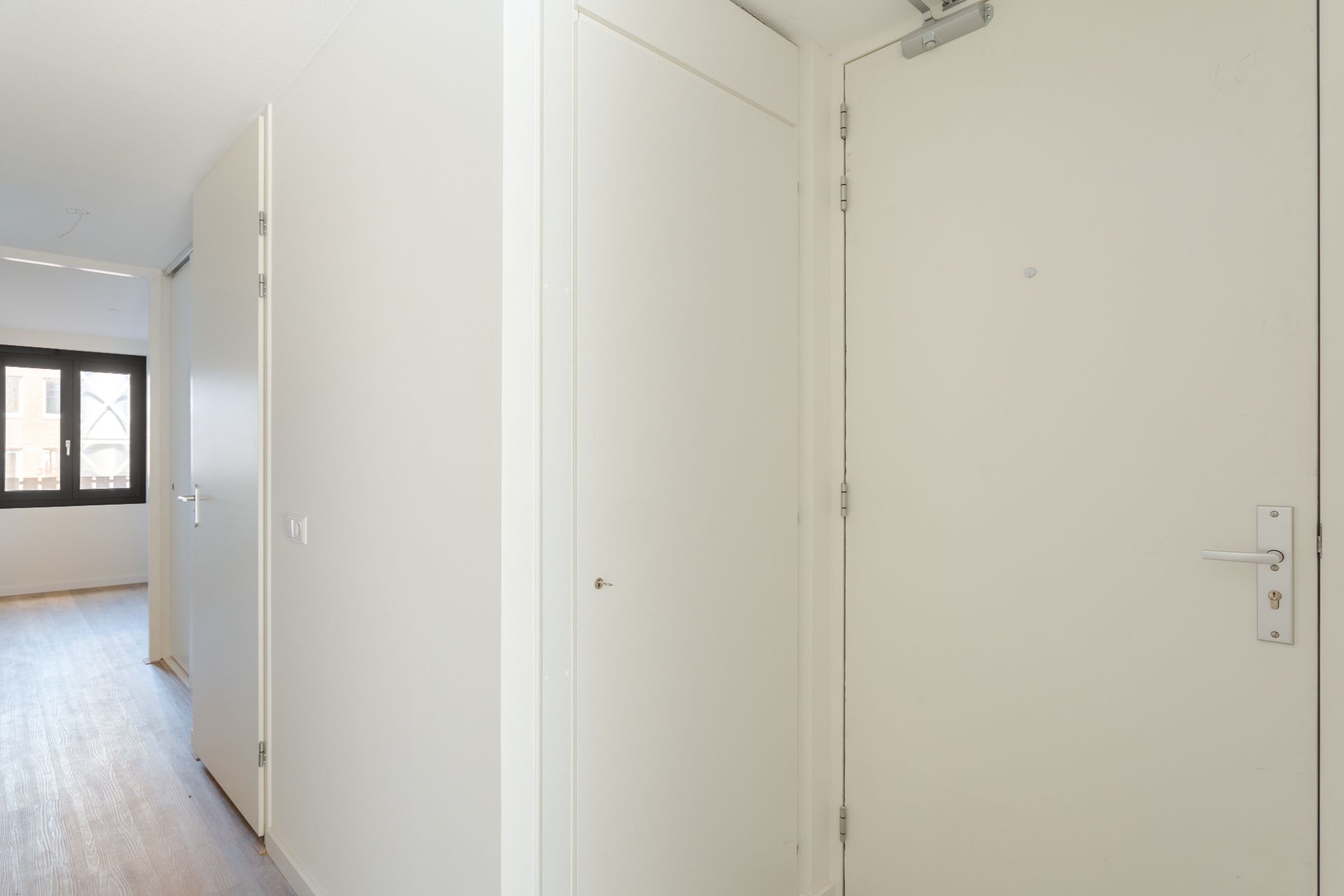 Photo 12 of Helderseweg 9-F1