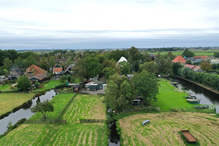 Bekijk foto 38 van Dorpsstraat 15