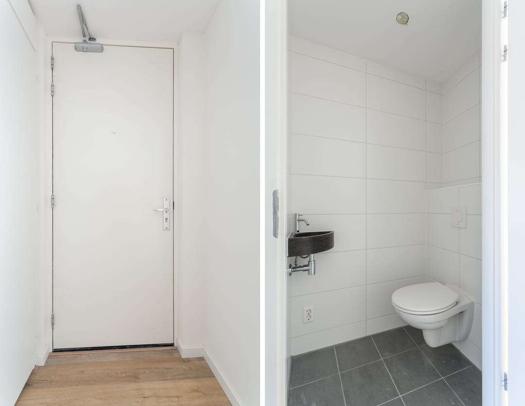 Photo 13 of Helderseweg 9-F1