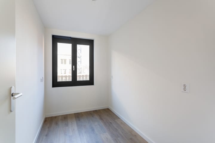 Foto 14 van Helderseweg 9-F1