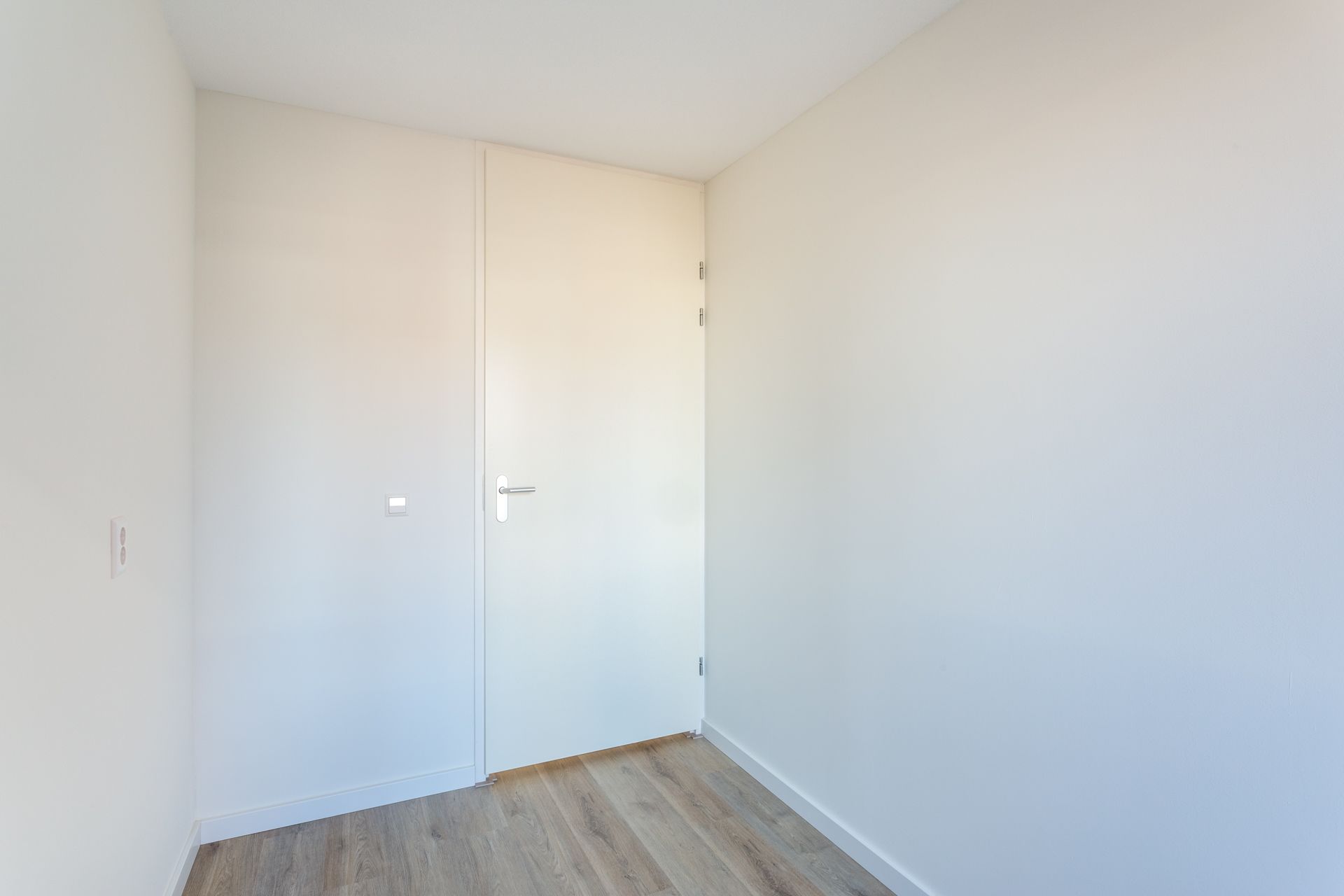 Photo 15 of Helderseweg 9-F1