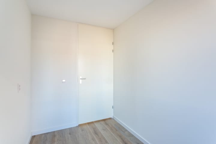 Foto 15 van Helderseweg 9-F1