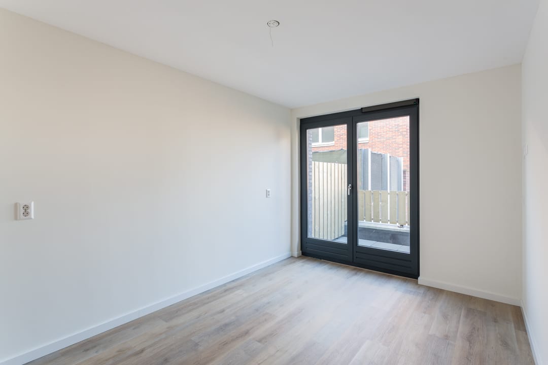 Photo 16 of Helderseweg 9-F1