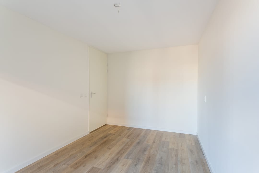 Photo 17 of Helderseweg 9-F1