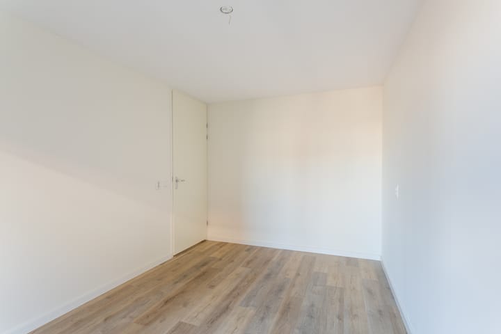 Foto 17 van Helderseweg 9-F1