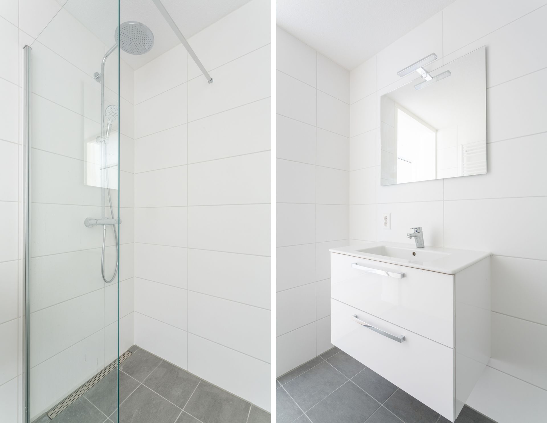 Photo 18 of Helderseweg 9-F1