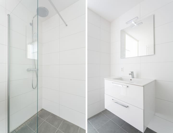 Foto 18 van Helderseweg 9-F1