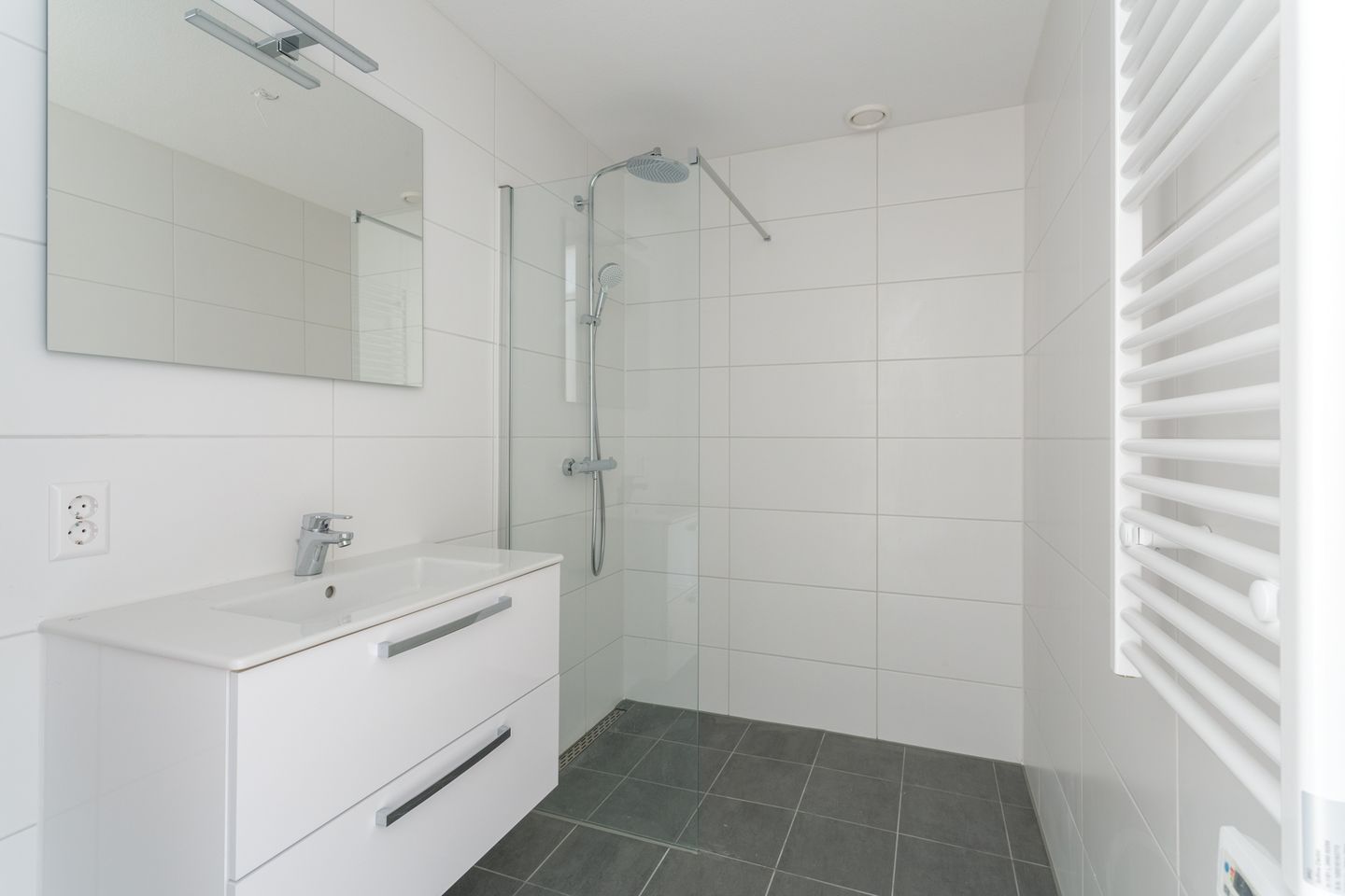 Photo 19 of Helderseweg 9-F1