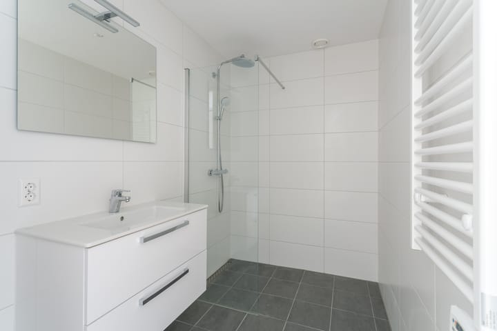 Foto 19 van Helderseweg 9-F1